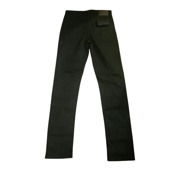 Outland Ranger Jean NWT - Picture 2 of 6